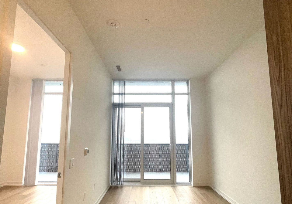 55-cooper-street-toronto-ontario-c12758926