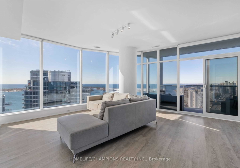10-york-street-toronto-ontario-c12758954