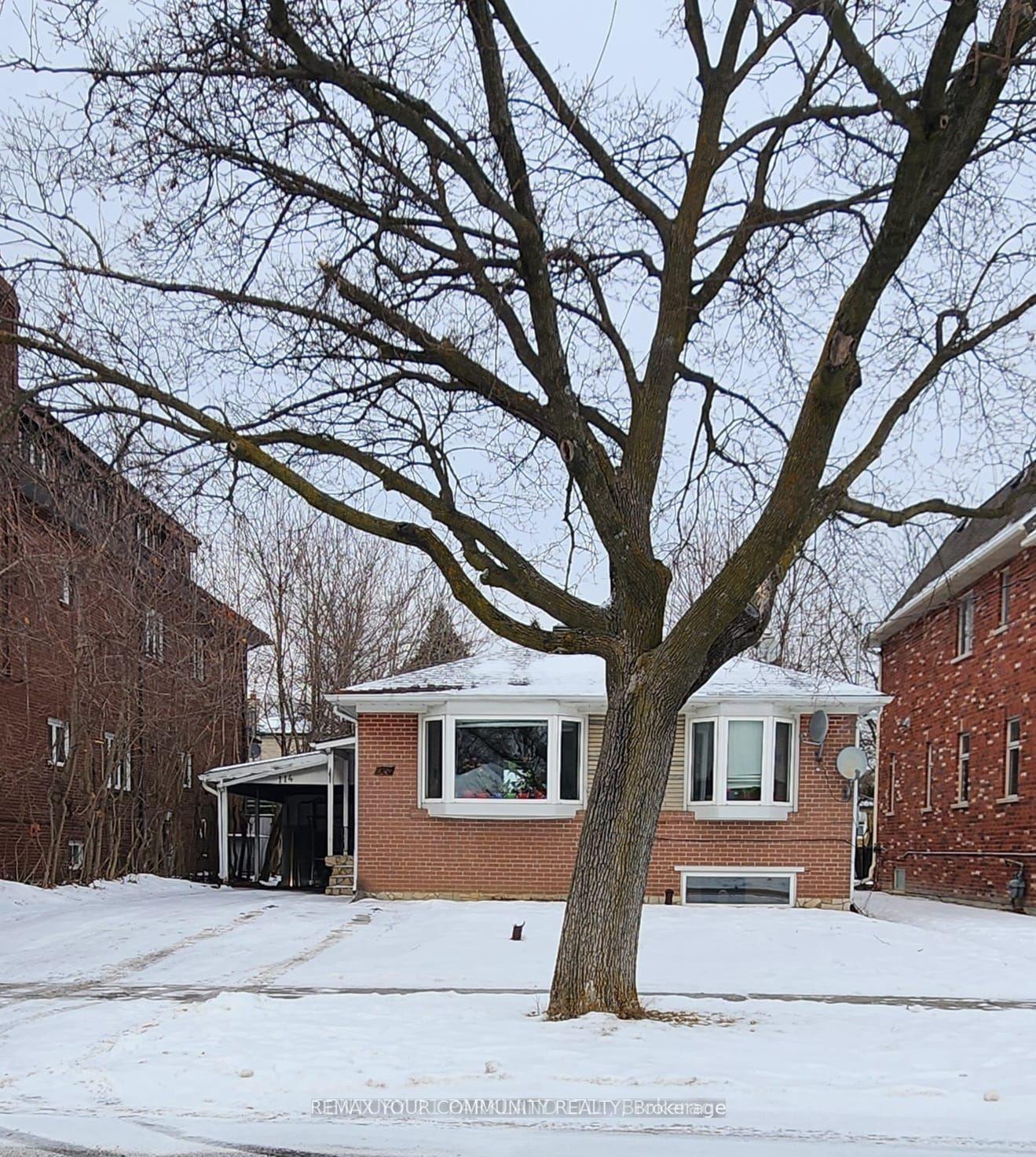 114-goulding-avenue-toronto-ontario-c12758956