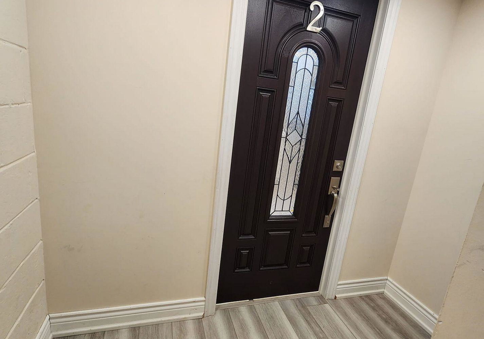 114-goulding-avenue-toronto-ontario-c12758956