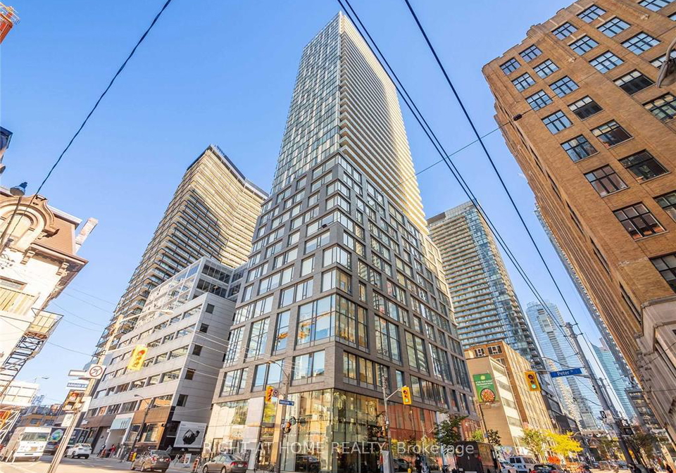 101-peter-street-toronto-ontario-c12758982