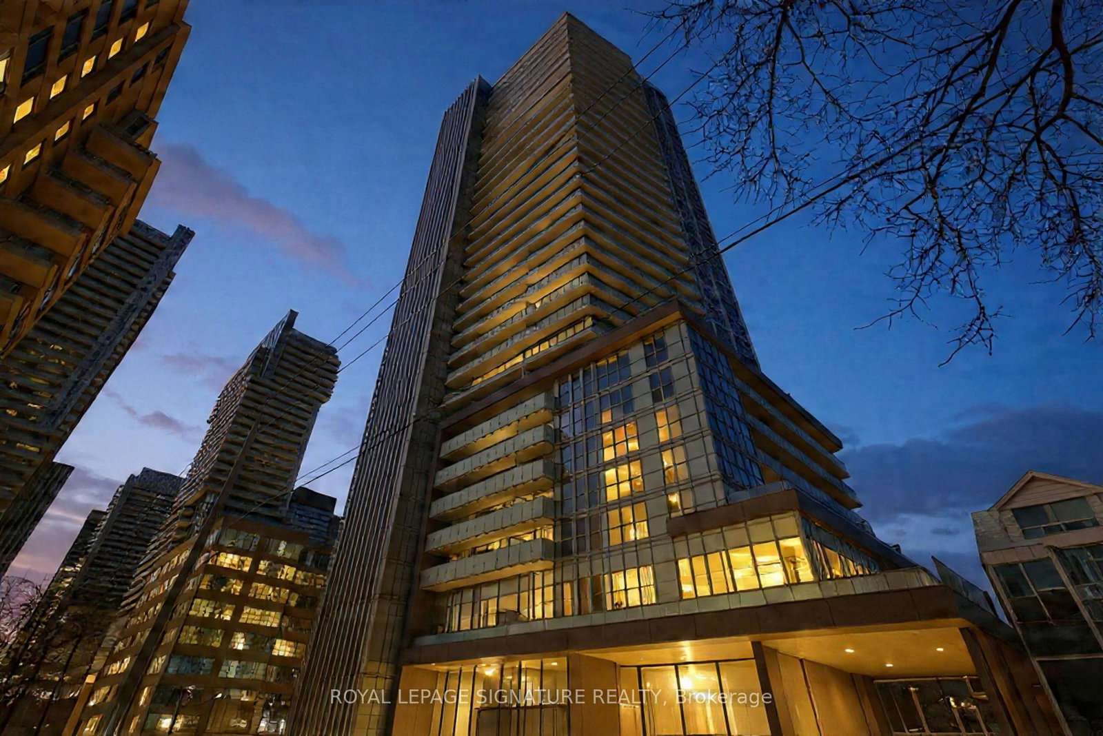 125-redpath-avenue-toronto-ontario-c12759004