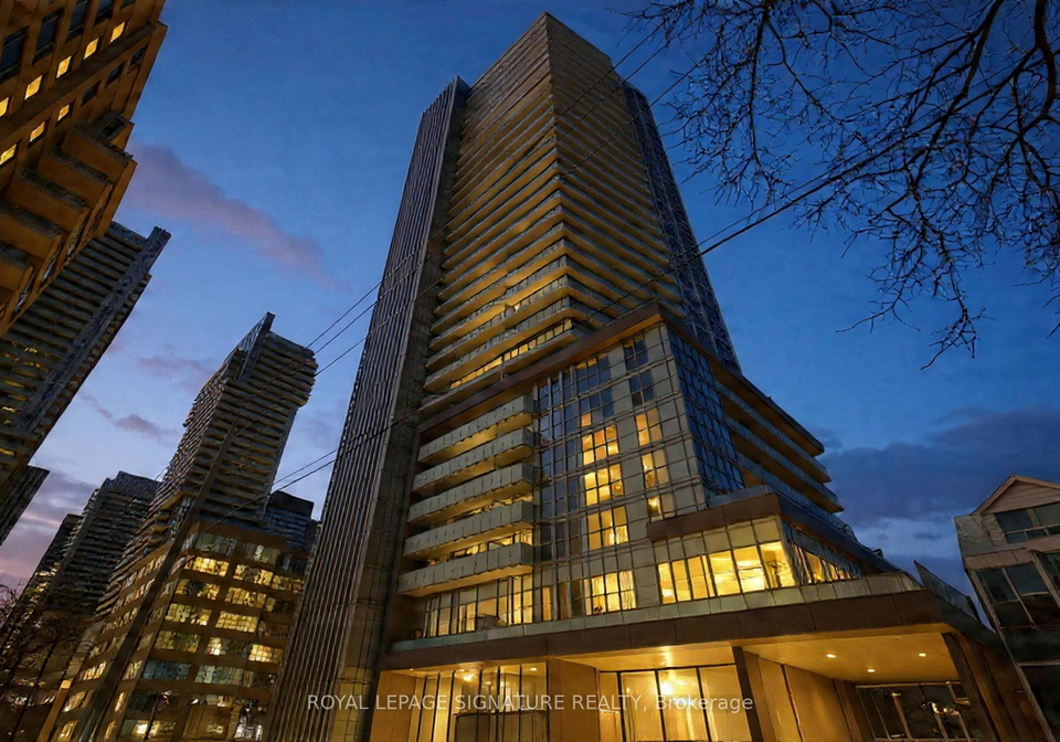 125-redpath-avenue-toronto-ontario-c12759004