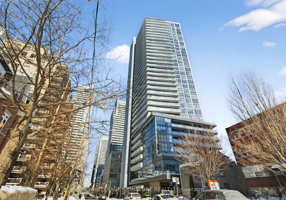 125-redpath-avenue-toronto-ontario-c12759004