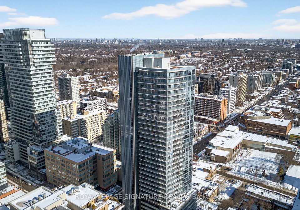 125-redpath-avenue-toronto-ontario-c12759004