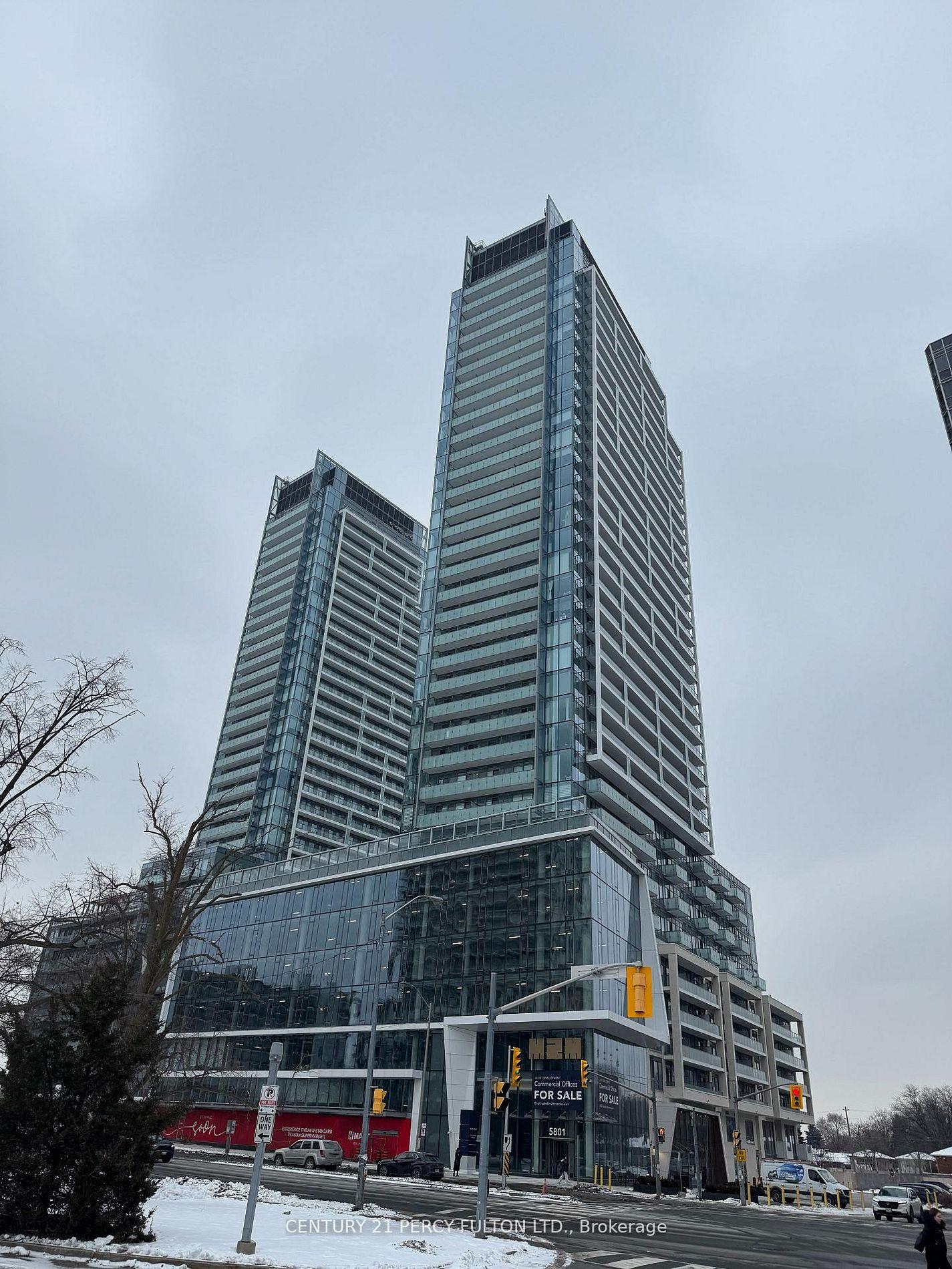 8-olympic-gardens-drive-north-york-ontario-c12759124