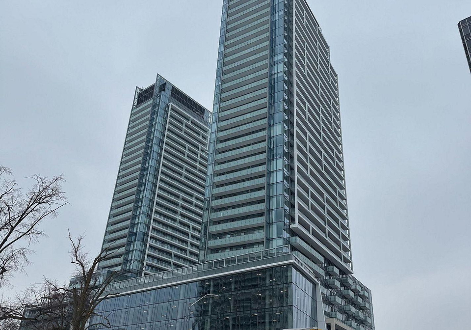 8-olympic-gardens-drive-north-york-ontario-c12759124