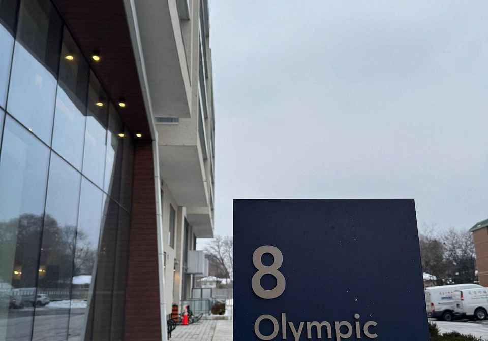 8-olympic-gardens-drive-north-york-ontario-c12759124