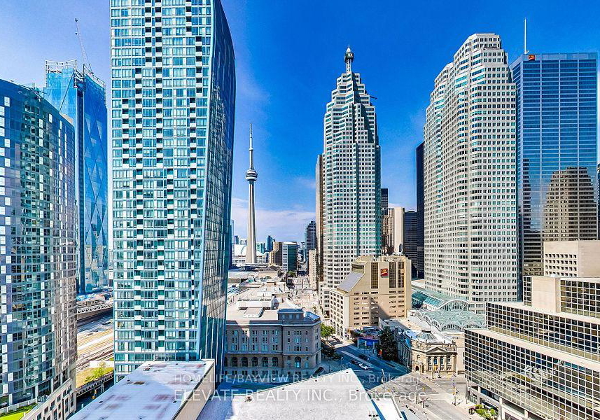 1-scott-street-toronto-ontario-c12759128