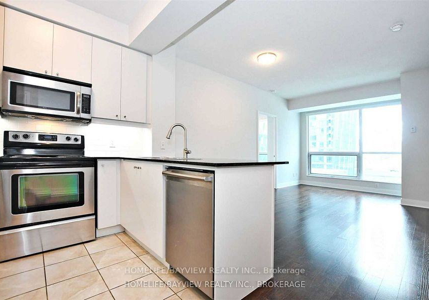 1-scott-street-toronto-ontario-c12759128