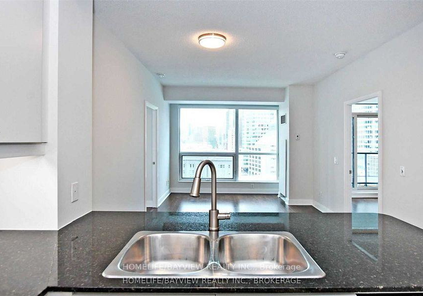 1-scott-street-toronto-ontario-c12759128