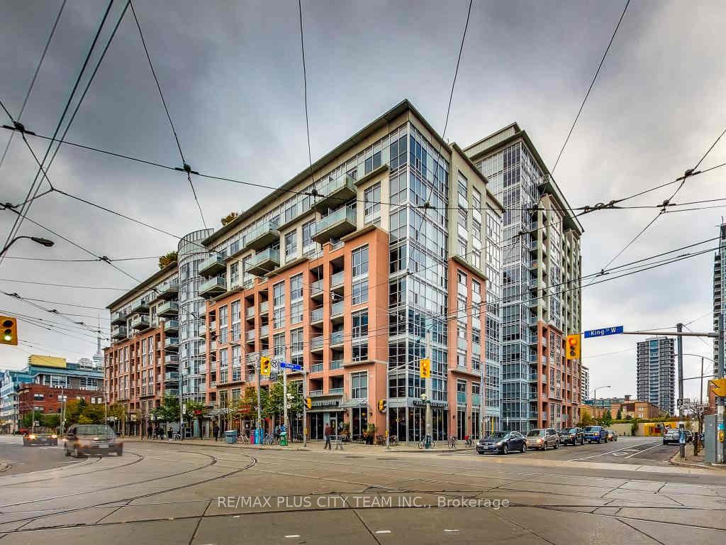 1005-king-street-w-toronto-ontario-c12759138