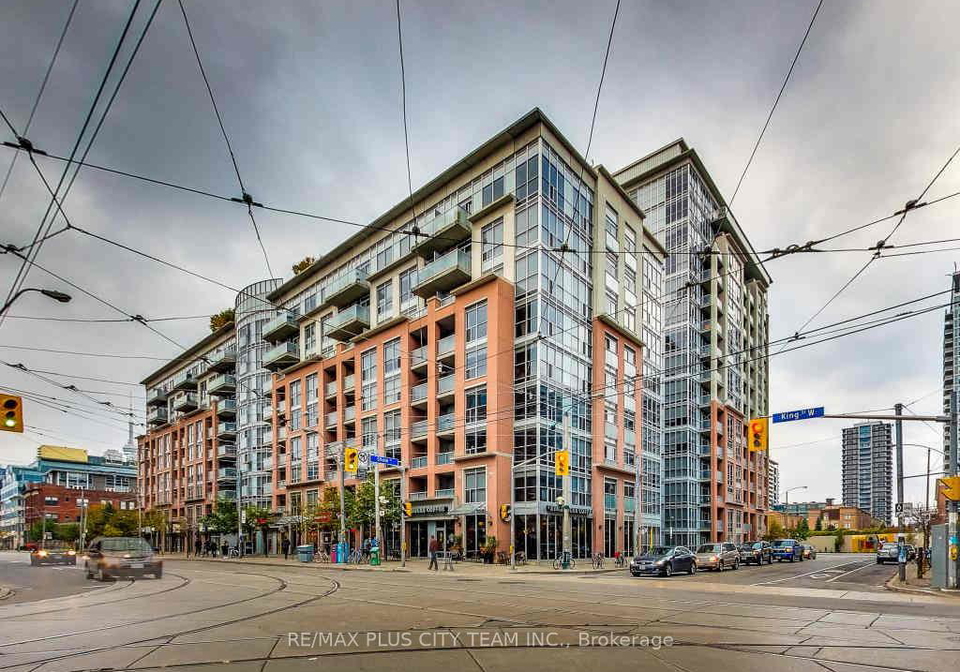 1005-king-street-w-toronto-ontario-c12759138