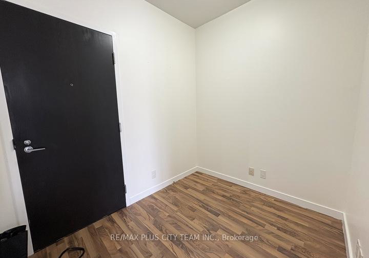 1005-king-street-w-toronto-ontario-c12759138