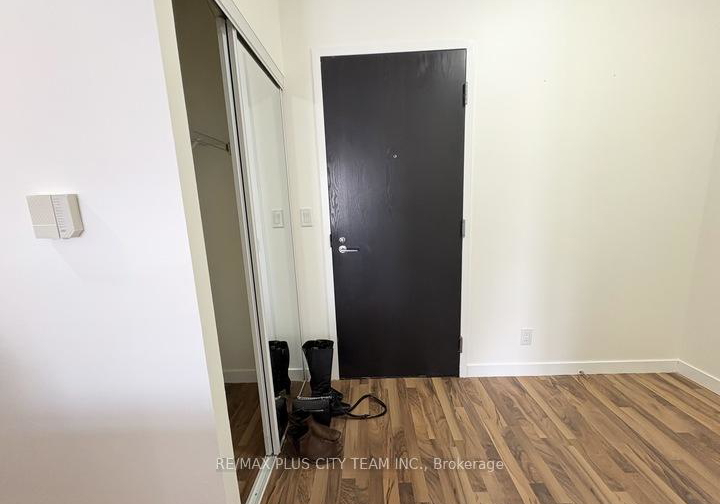 1005-king-street-w-toronto-ontario-c12759138