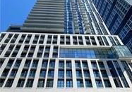 251-jarvis-street-toronto-ontario-c12759142