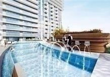251-jarvis-street-toronto-ontario-c12759142