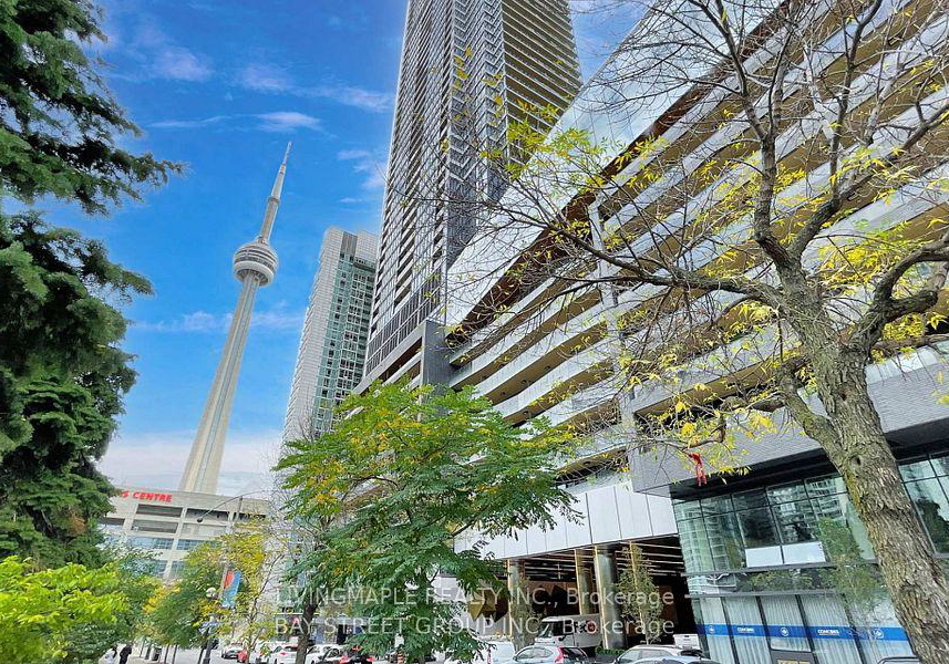 3-concord-cityplace-way-toronto-ontario-c12759178