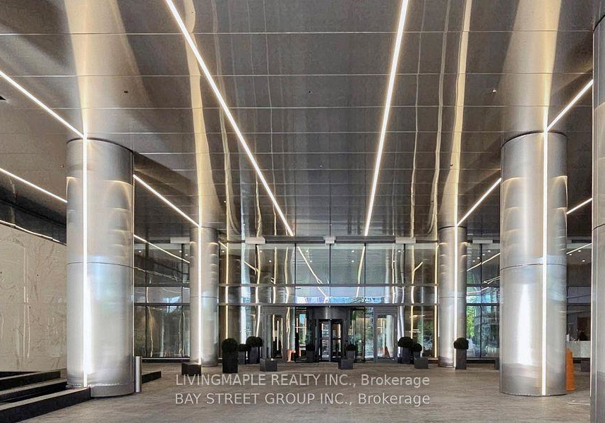3-concord-cityplace-way-toronto-ontario-c12759178