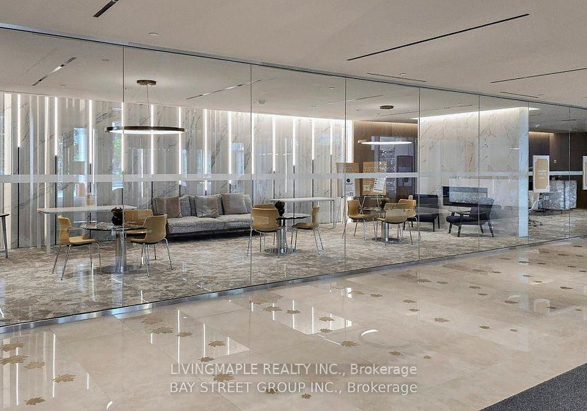 3-concord-cityplace-way-toronto-ontario-c12759178