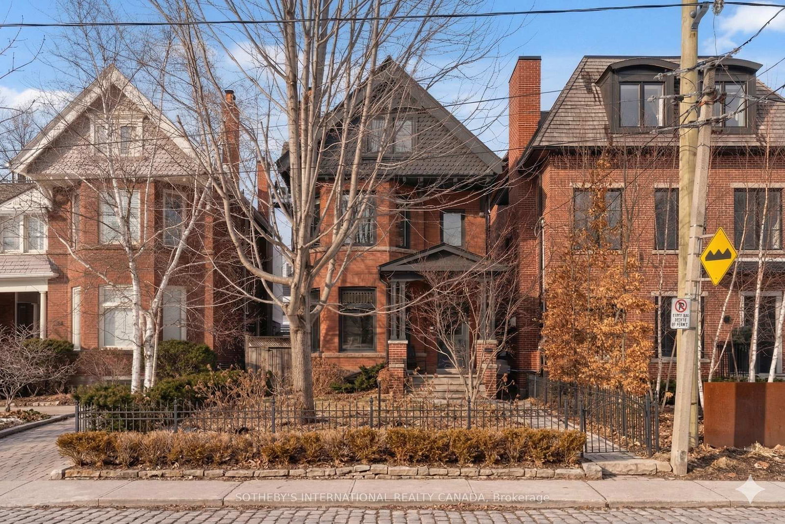 134-roxborough-street-w-toronto-ontario-c12759188