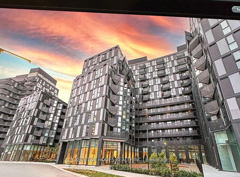 30-tretti-way-toronto-ontario-c12759202