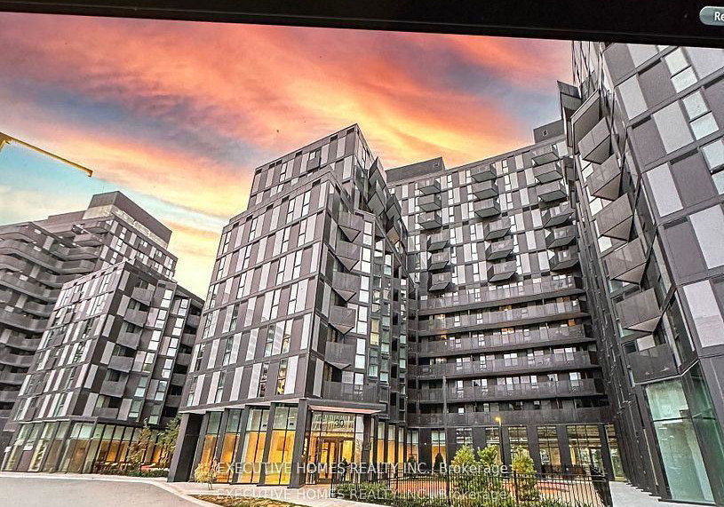 30-tretti-way-toronto-ontario-c12759202
