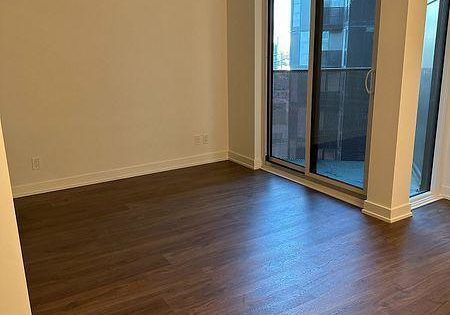 30-tretti-way-toronto-ontario-c12759202
