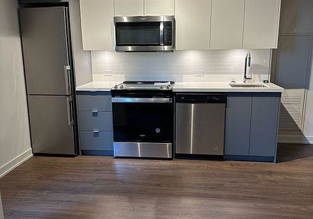 30-tretti-way-toronto-ontario-c12759202