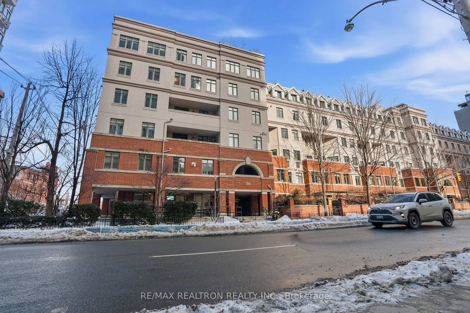 500-richmond-street-w-toronto-ontario-c12759260