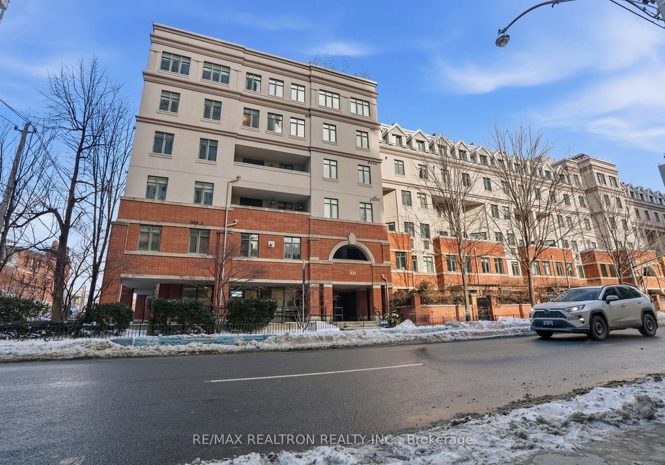 500-richmond-street-w-toronto-ontario-c12759260