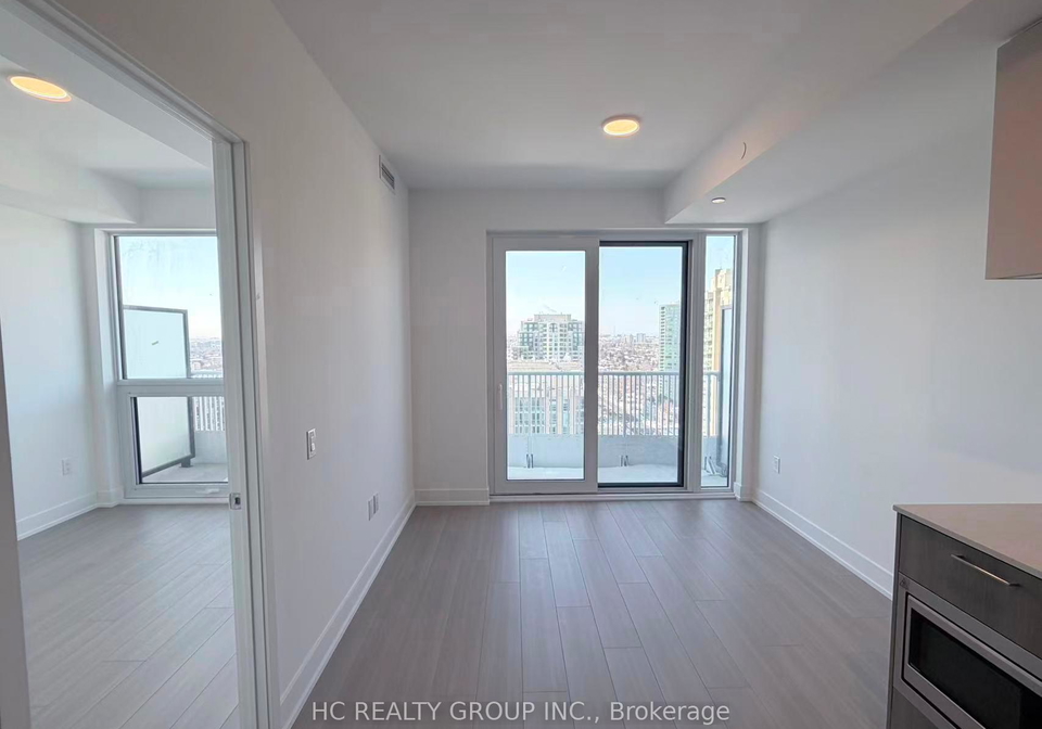 36-olive-avenue-north-york-ontario-c12759288