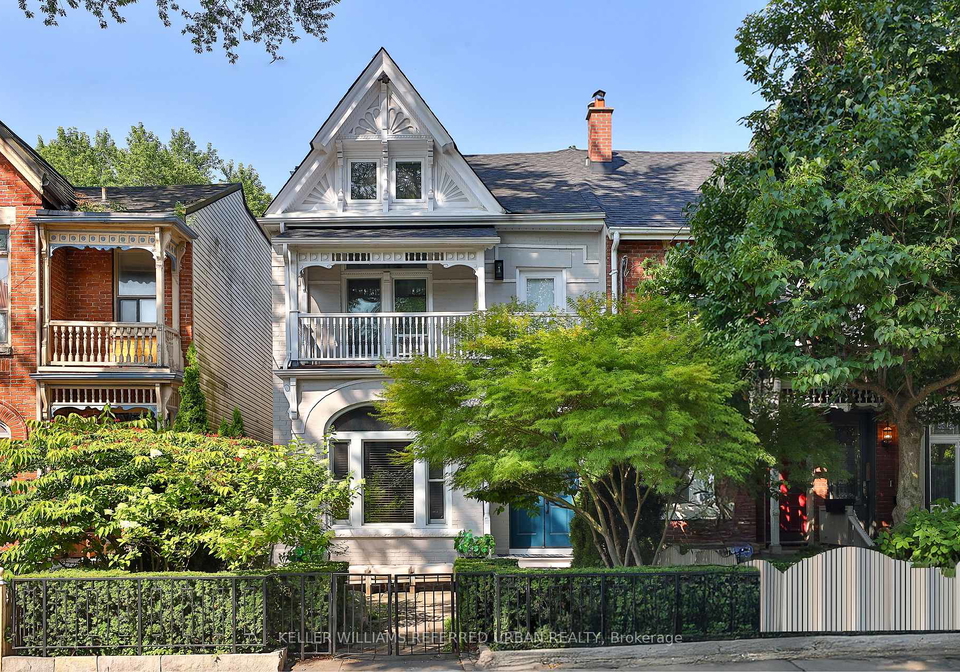 234-seaton-street-toronto-ontario-c12759302