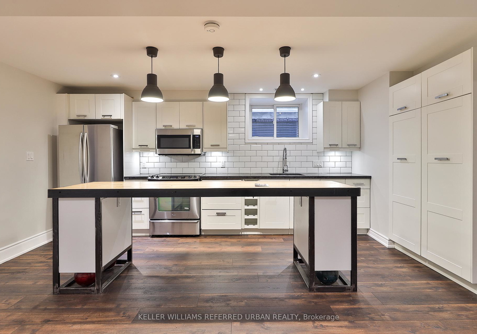 234-seaton-street-toronto-ontario-c12759302