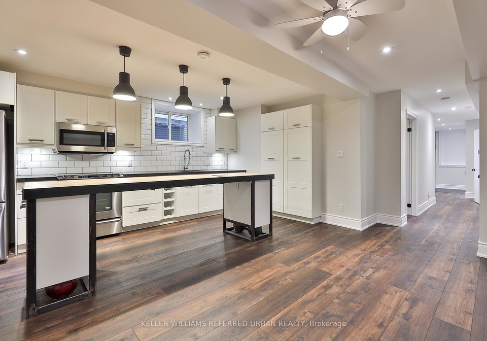234-seaton-street-toronto-ontario-c12759302