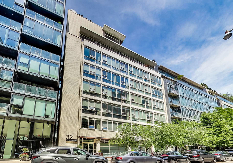 32-stewart-street-toronto-ontario-c12759312