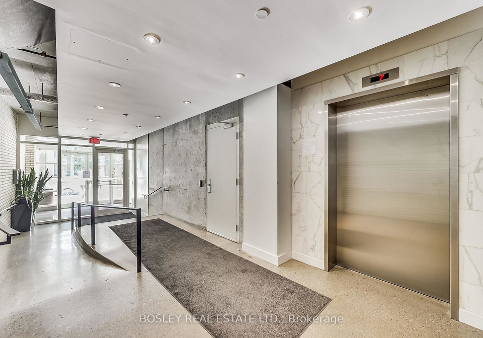 32-stewart-street-toronto-ontario-c12759312
