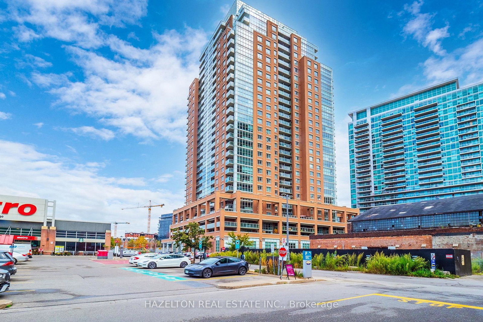 125-western-battery-road-toronto-ontario-c12759336