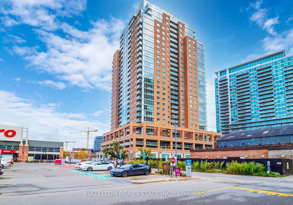 125-western-battery-road-toronto-ontario-c12759336