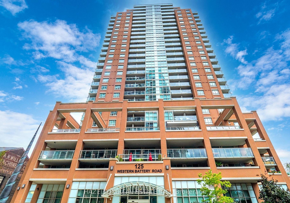 125-western-battery-road-toronto-ontario-c12759336