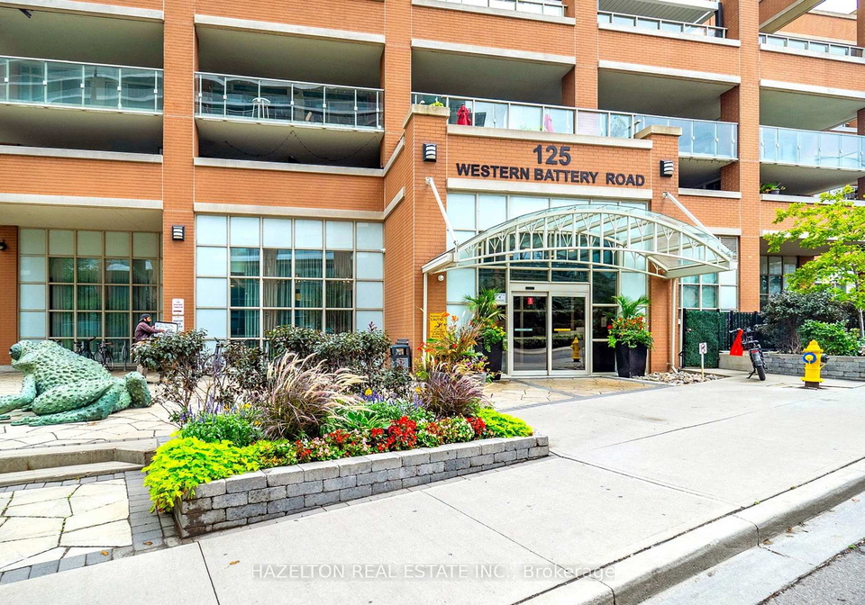 125-western-battery-road-toronto-ontario-c12759336