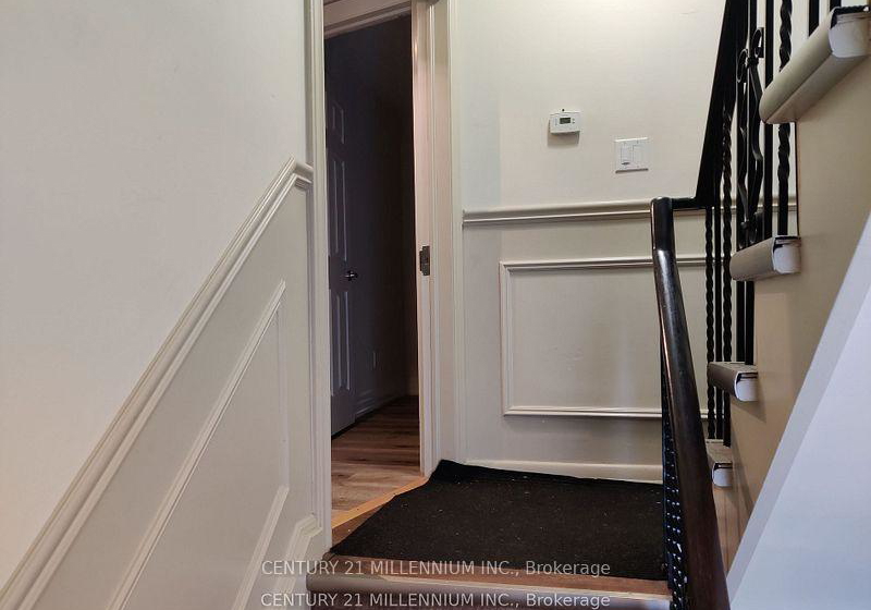 59-garthdale-court-toronto-ontario-c12759380