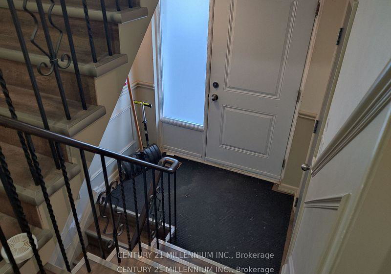 59-garthdale-court-toronto-ontario-c12759380