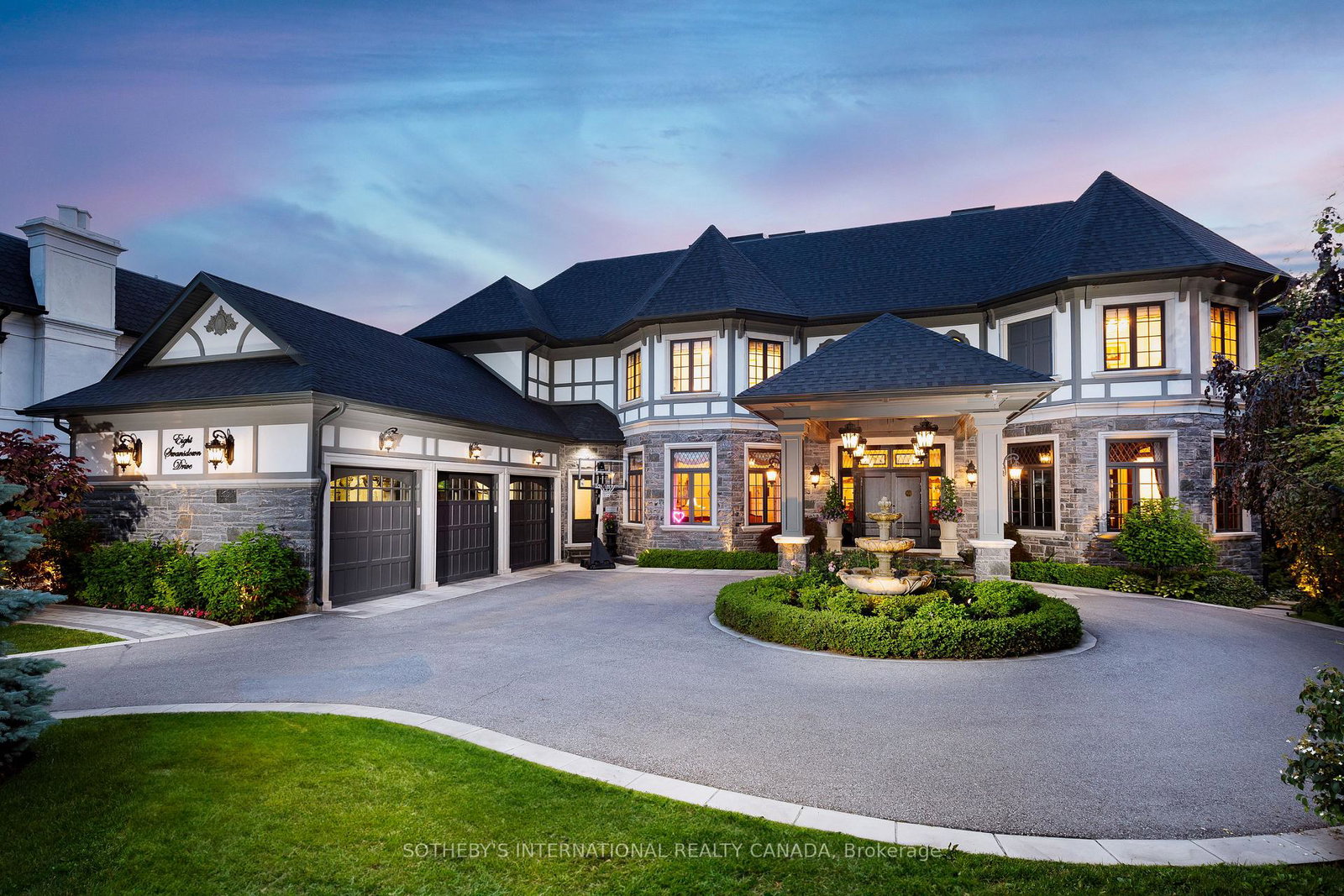 8-swansdown-drive-north-york-ontario-c12759404
