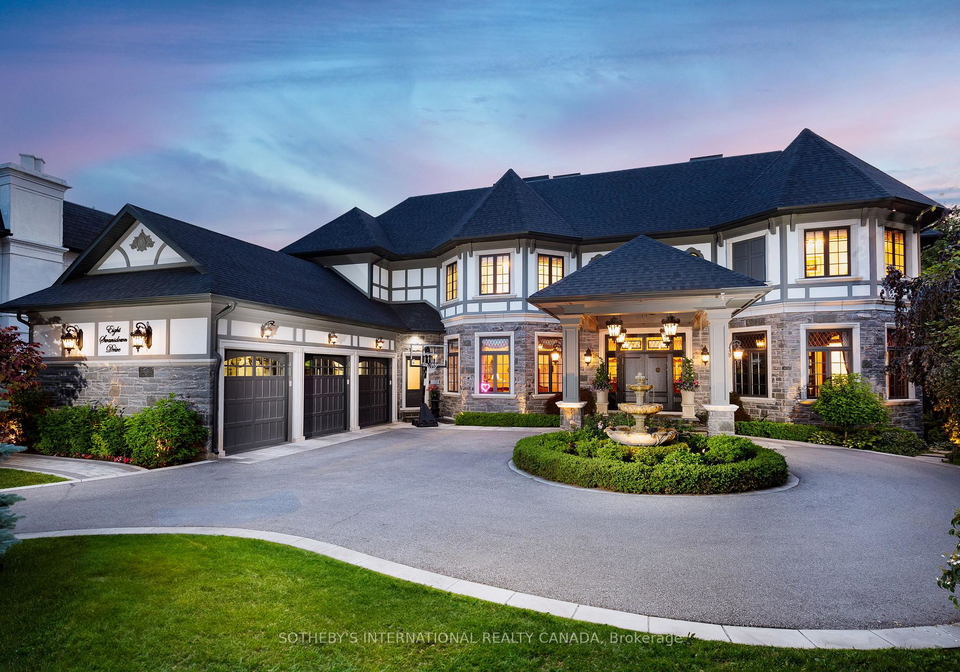 8-swansdown-drive-north-york-ontario-c12759404