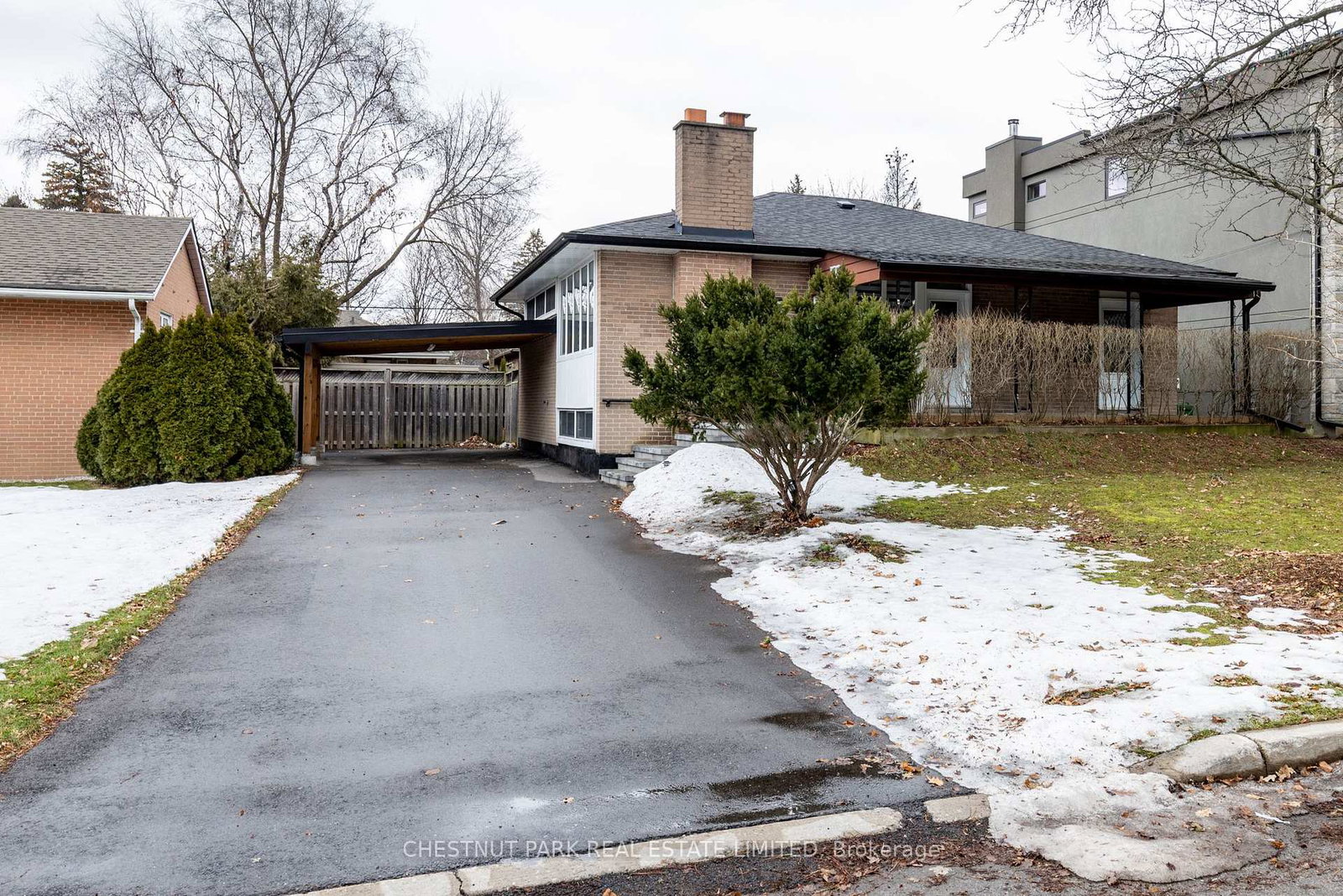 76-berkinshaw-crescent-north-york-ontario-c12759416