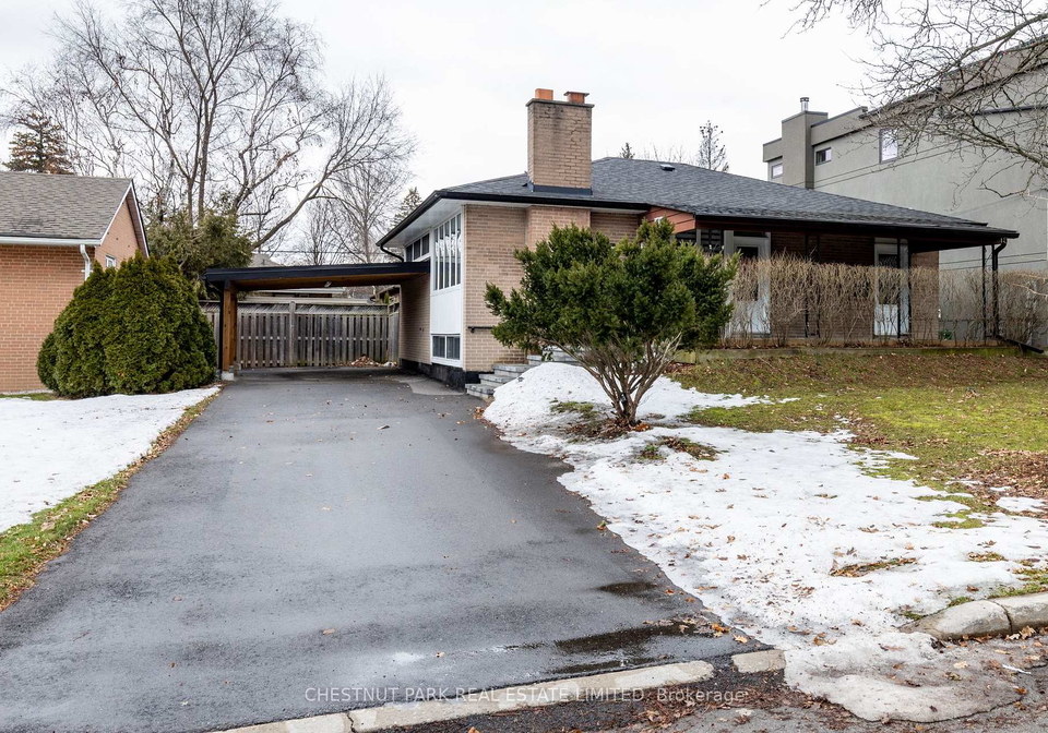 76-berkinshaw-crescent-north-york-ontario-c12759416