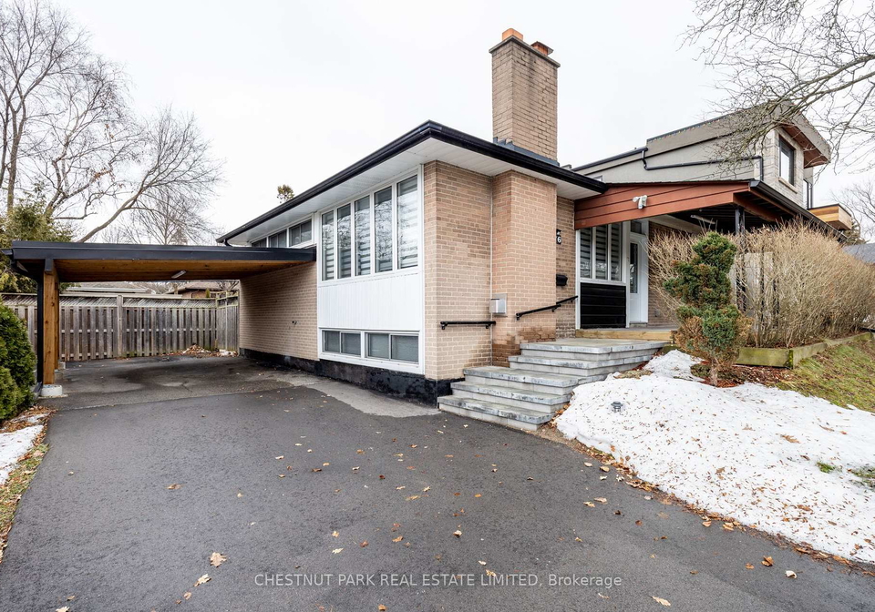 76-berkinshaw-crescent-north-york-ontario-c12759416
