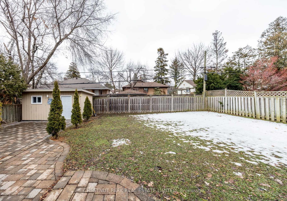 76-berkinshaw-crescent-north-york-ontario-c12759416