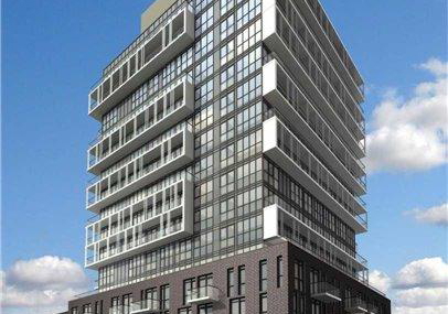 128-fairview-mall-drive-north-york-ontario-c12759430